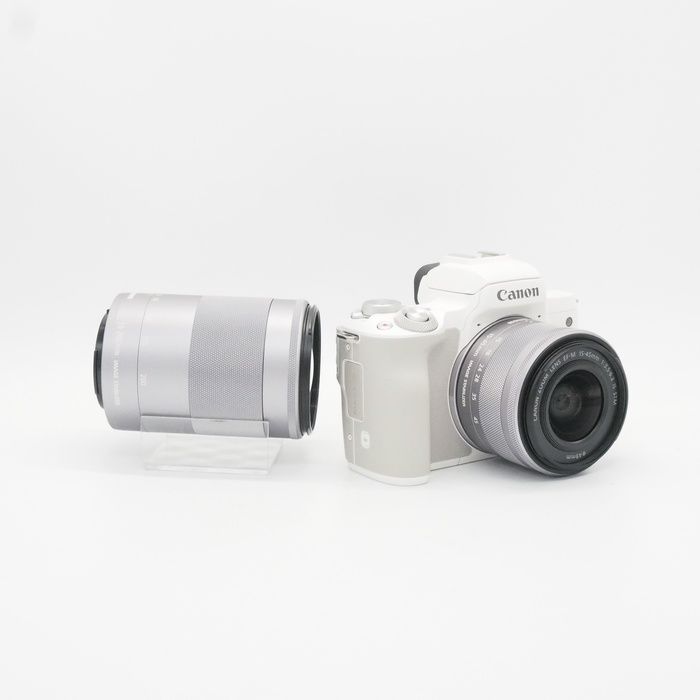Canon EOS kiss m2 中古 EOS Kiss M2 ボディ 中古価格比較 - 価格.com