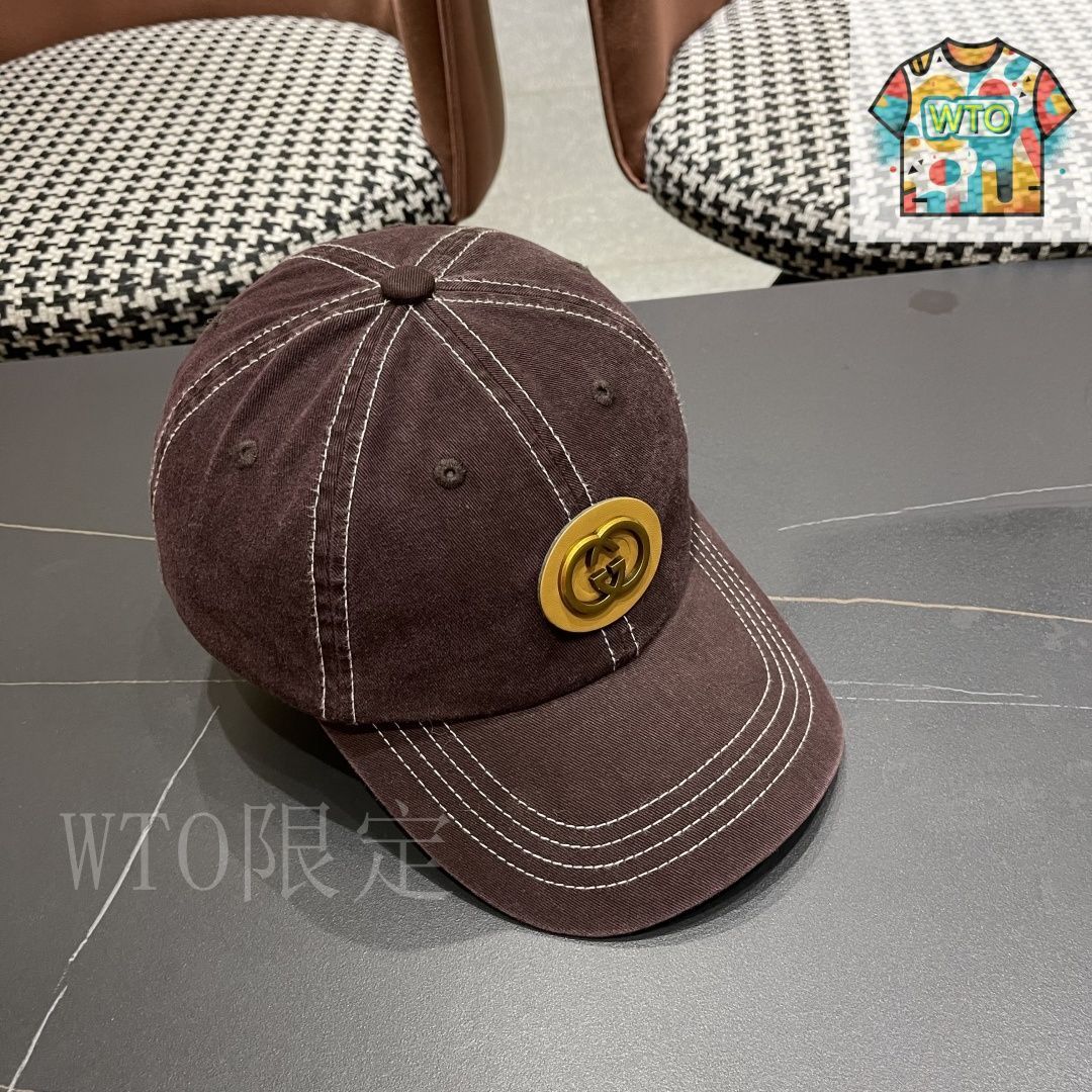GUCCI×NEW ERA 限定コラボ  帽子  ベースボールキャップ Yahoo!オークション - 1円~【希少 美品 】グッチ GUCI