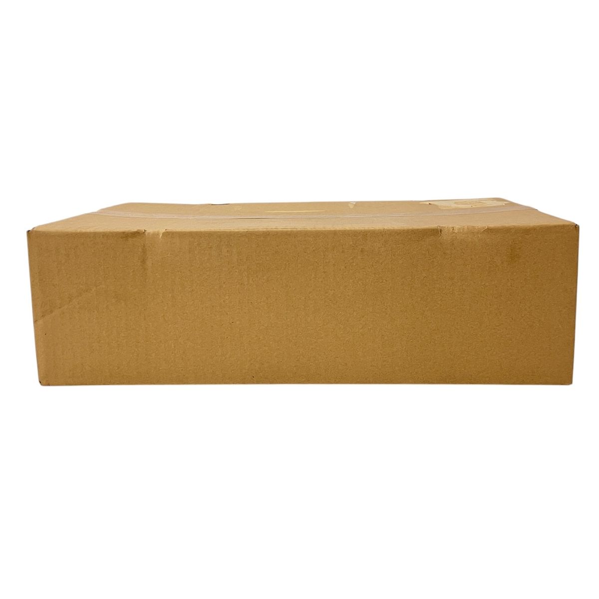 ASSY ランドクルーザー用