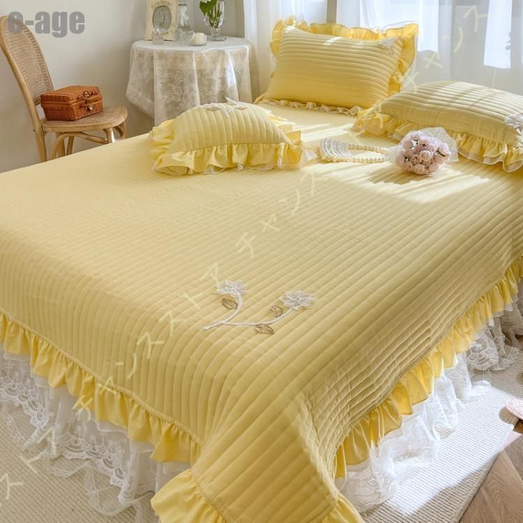 北欧 シーツカバー