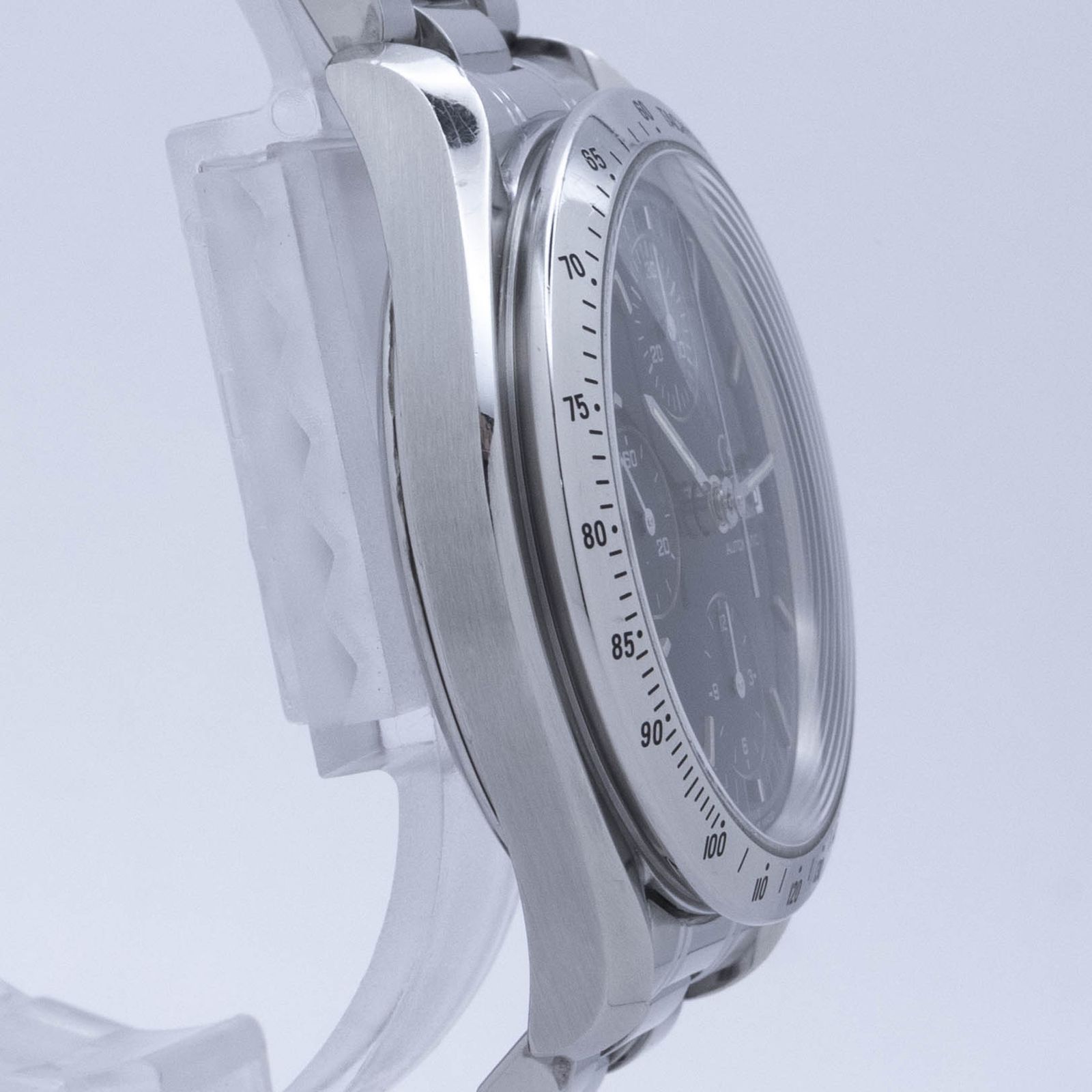 オメガ OMEGA スピードマスター 3511.80 OMEGA Speedmaster 自動
