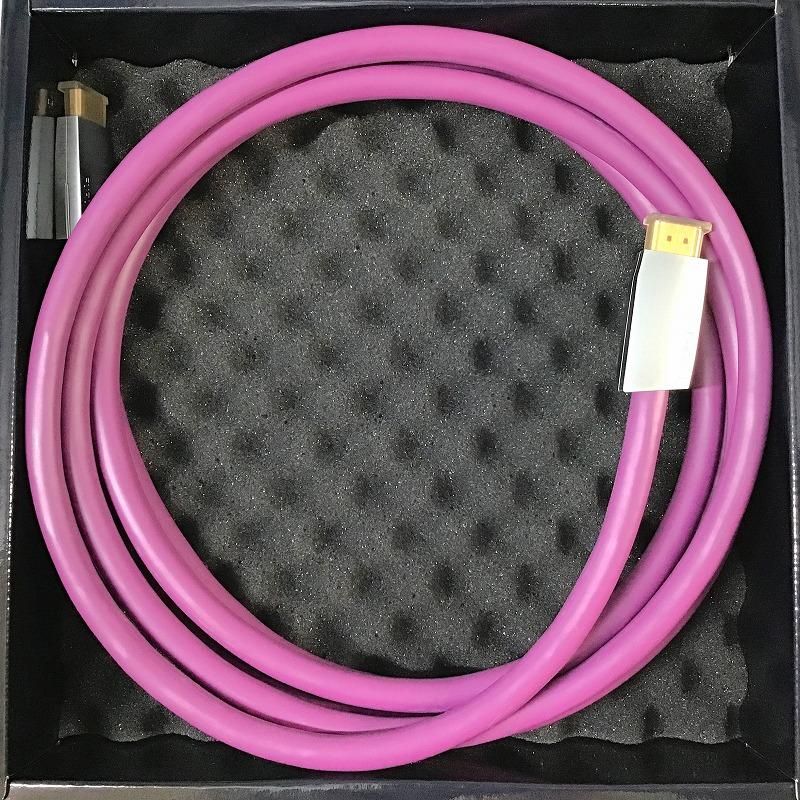 HDMI-xv1.3