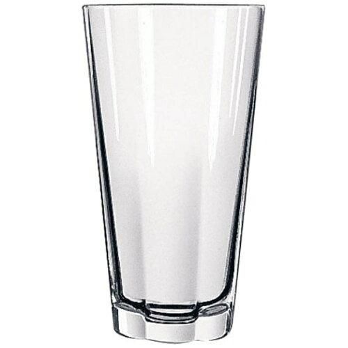 3営業日で発送 Libbey リビー ダコタ クーラー№１５６０５ ６ヶ入 RLBW801