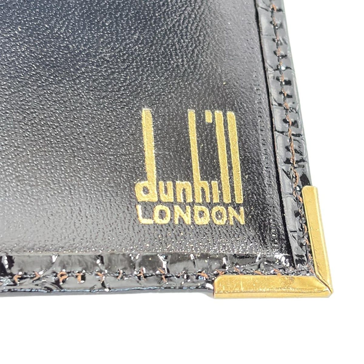 dunhill ALFREDDUNHILL