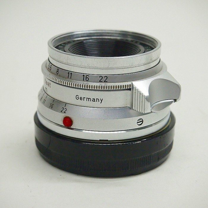 ライカ Leica