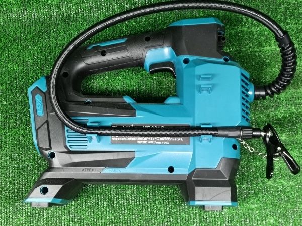 充電器別売 MP001GZ