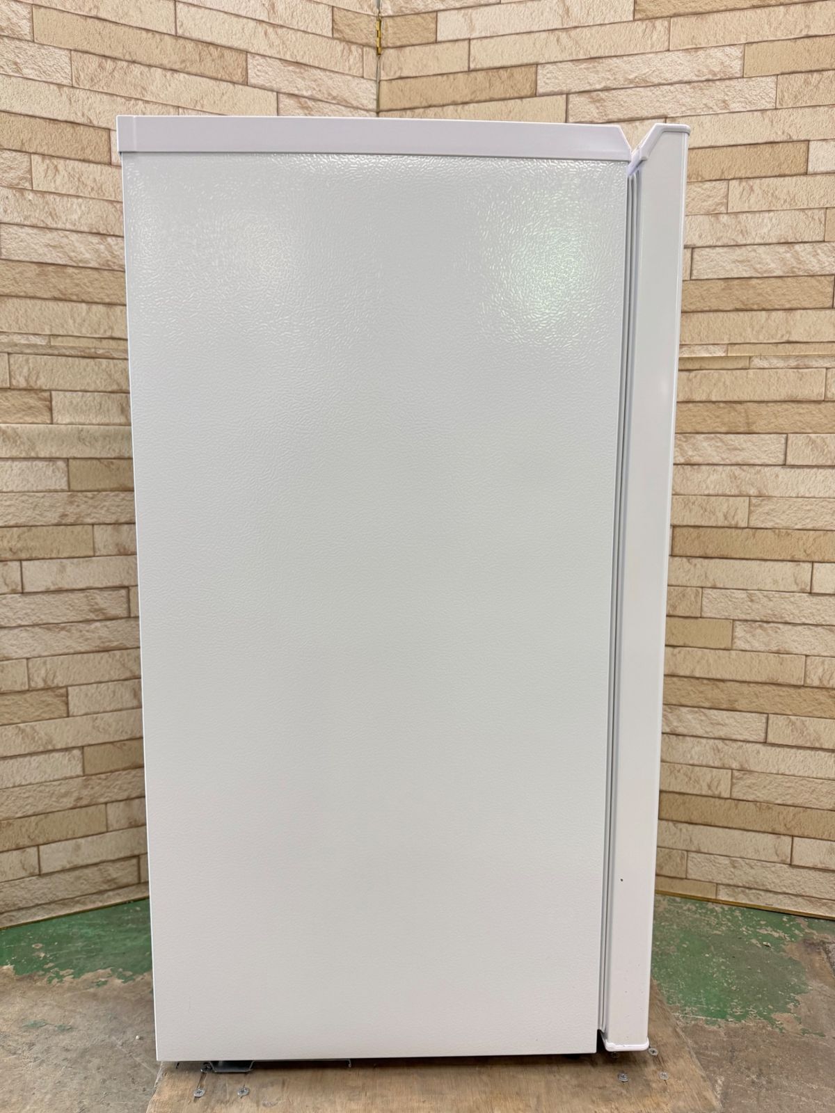 アイリスオーヤマ 1ドア