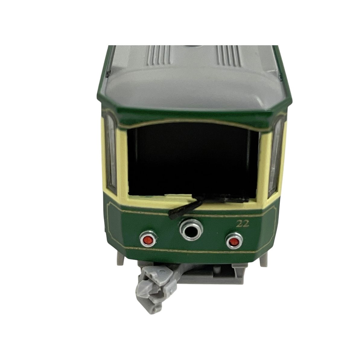 O9930516