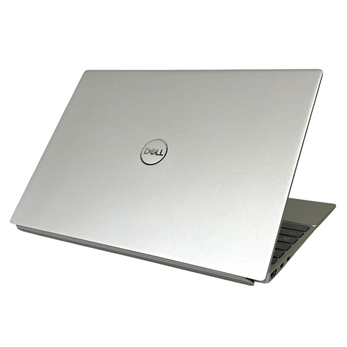 16GB SSD