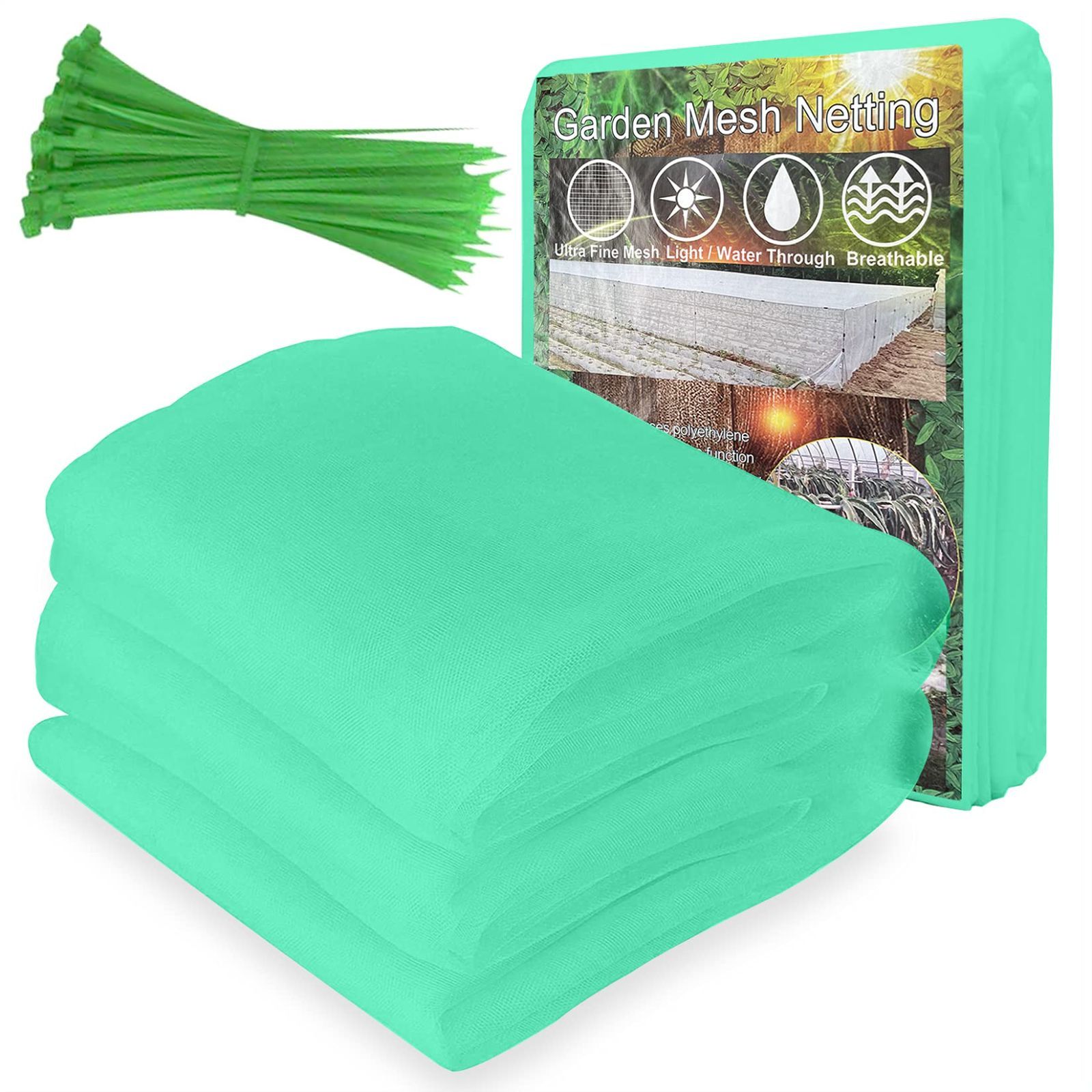 新品・5営業日で発送】ODELIC オーデリック OD361032LEDダウンライト