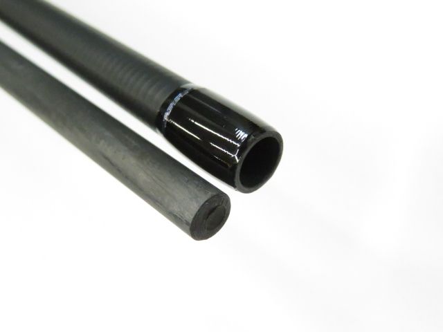  宇崎日新 技 イカメタル メタルソリッド 600 MH 01- エギングロッド ロッド