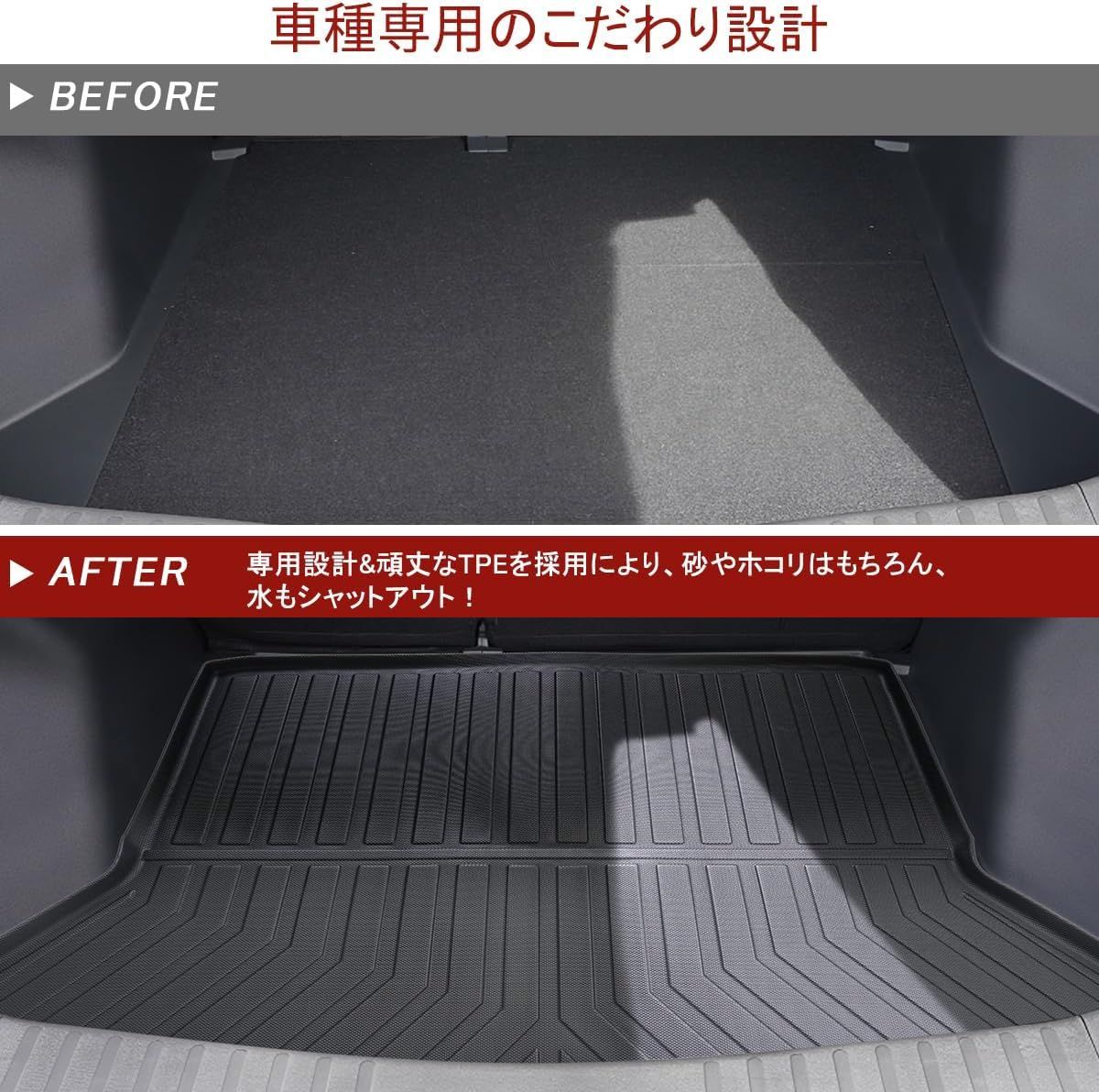 head スノーボードブーツ 24.5cm ブラック/ピンク カーゴマット に適用する現代に適用するツーソン防水アンチ
