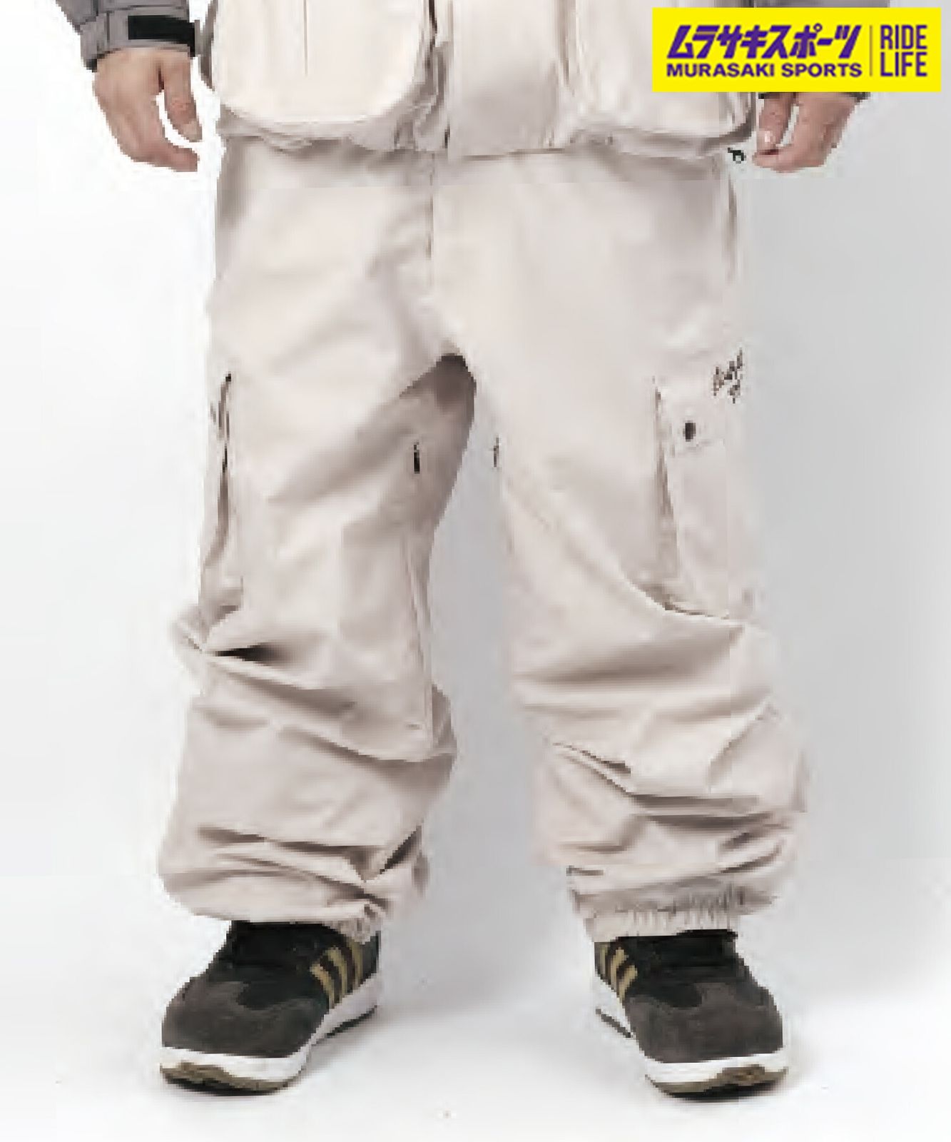 帯付き GRIZZLY FLY HIGH FLY CD こずえ鈴 CD まとめ売り