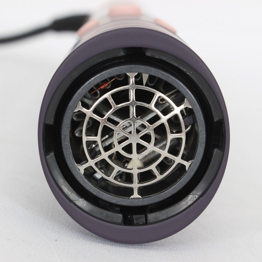 ✟ Dyson