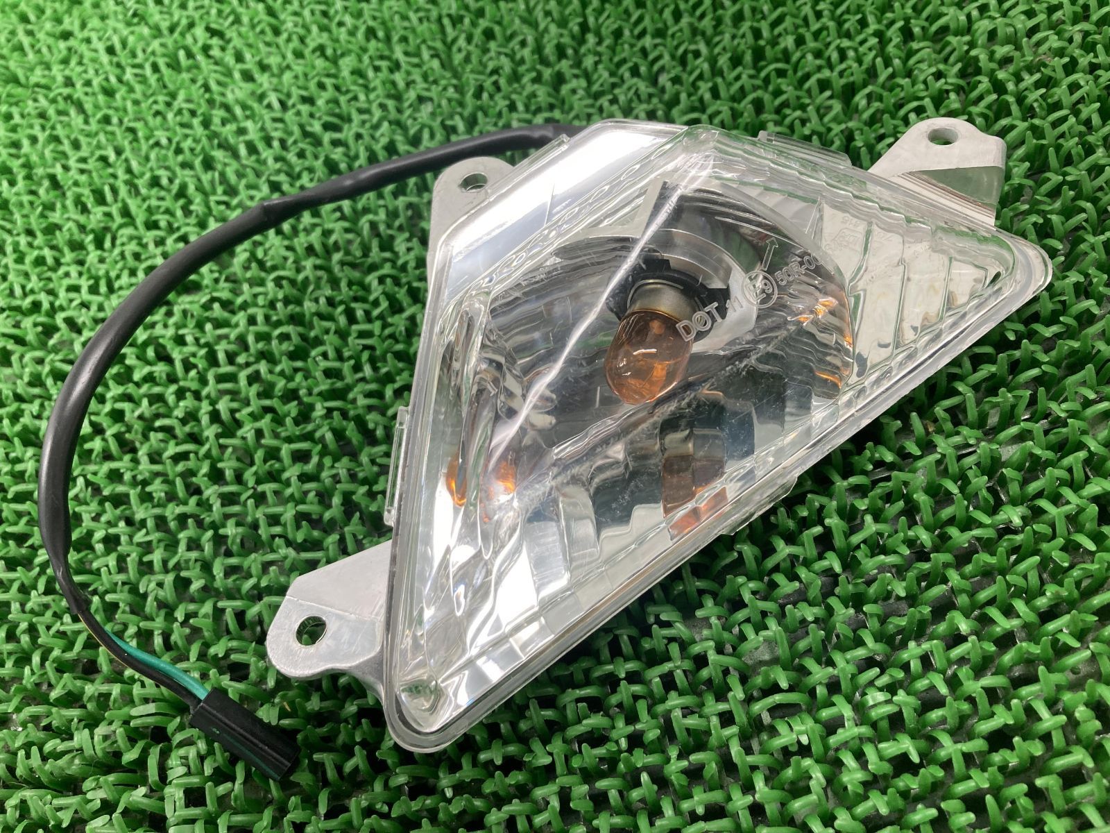 サラ Grand Archive Fast Cure 星川サラ foil 4枚 Grand Archive Fast