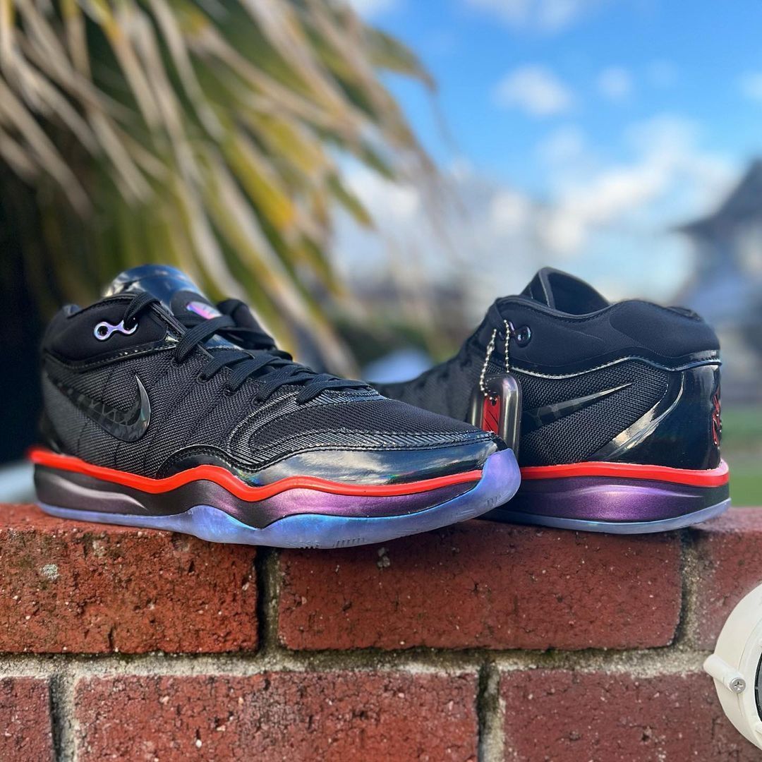 Nike 青/黒 ダークマリーナブルー　シュプリーム kith 180921547.jpg?cmsp_timestamp=