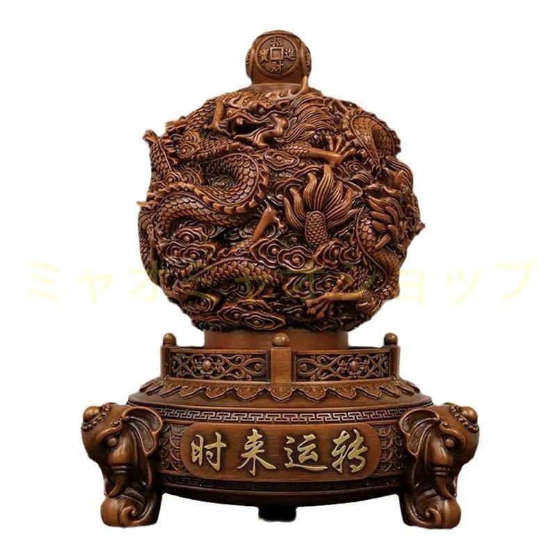 インテリア 玄関