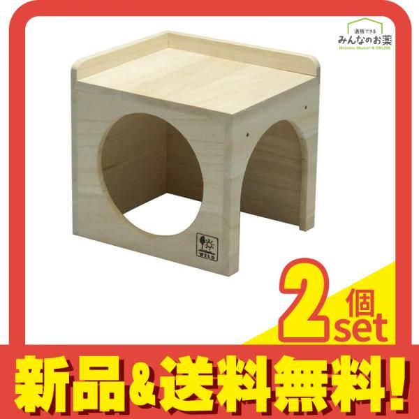 ユートピア/UTOPIA コンプリートスペシャルプライスDVD-BOX〈6枚組