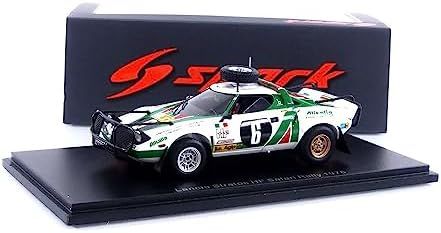 1976