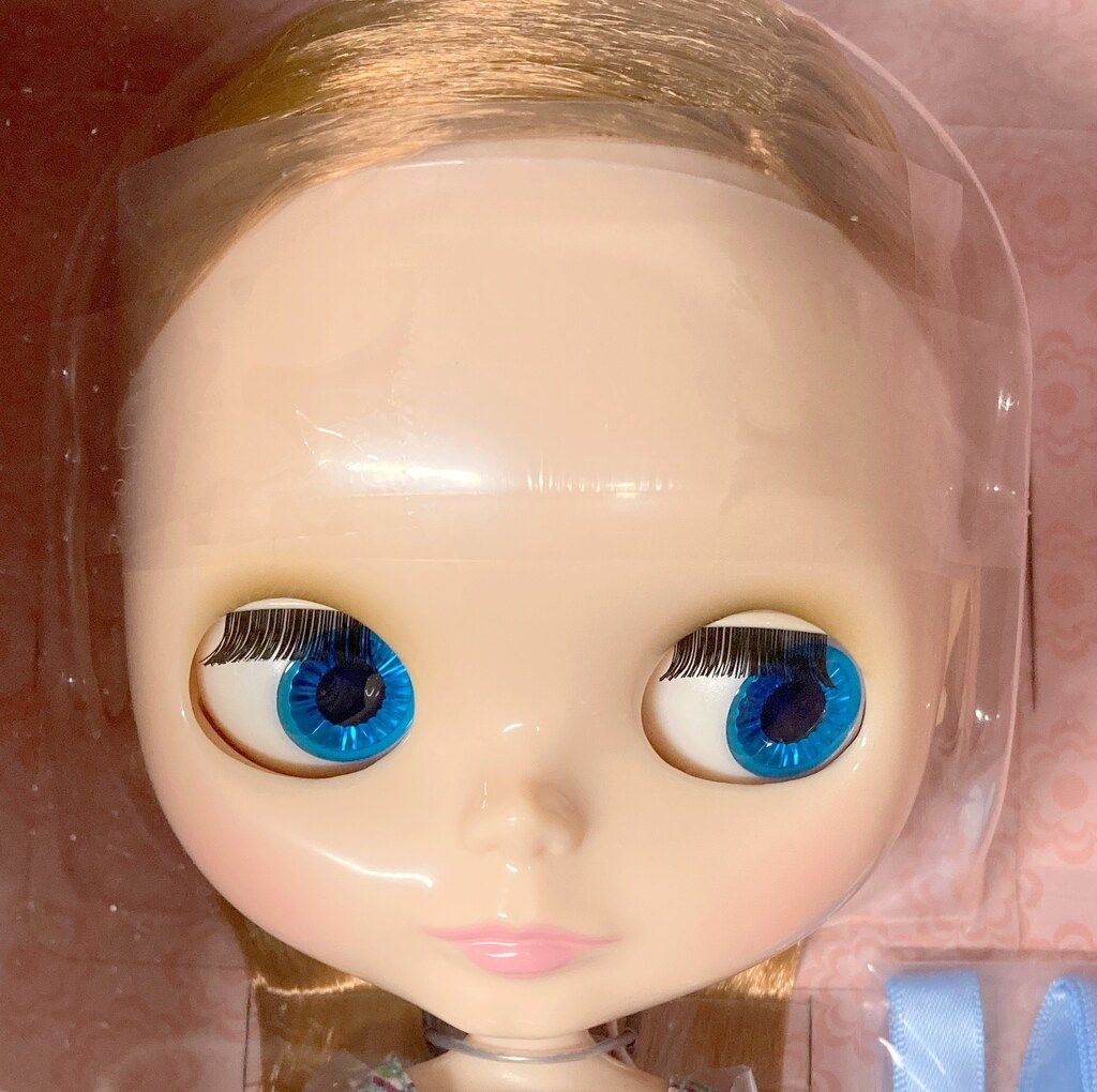 ネオブライス