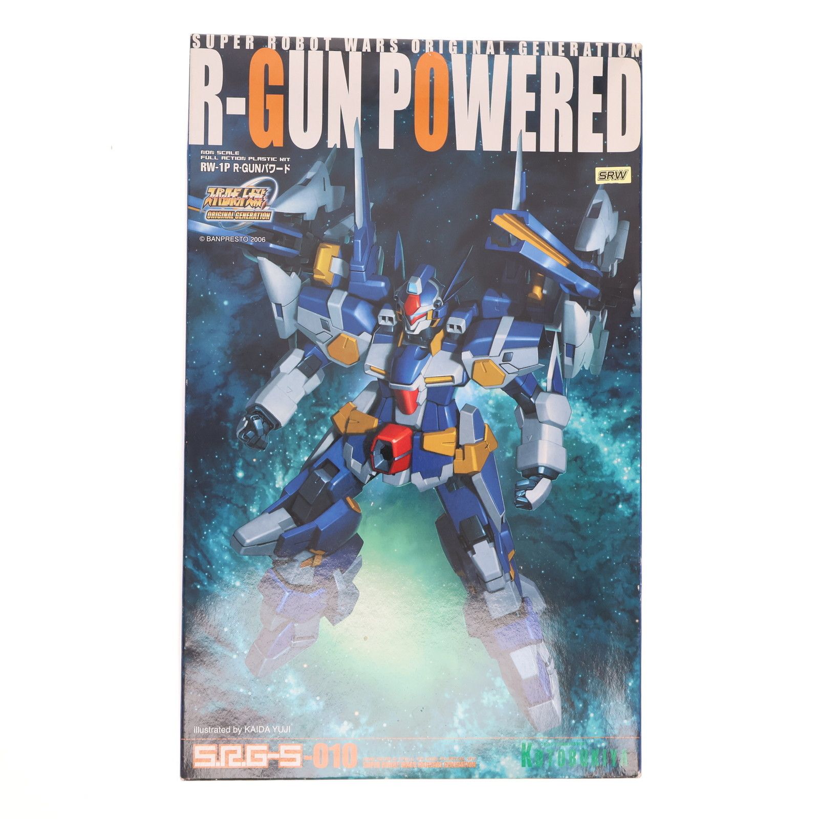 スーパーロボット大戦シリーズ　Gジェネシリーズ　まとめ売り PS2 Gジェネレーション スーパーロボット大戦シリーズ 4本セット