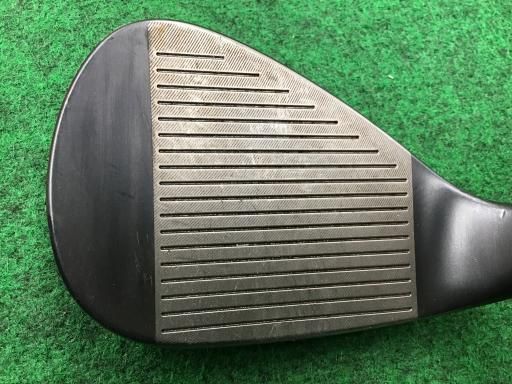 テーラーメイド Taylor Made MILLED GRIND 4 ブラック 58°|11° ウェッジ WG TM MCI 90 BK フレックスS メンズ 男性用 右利き 右用 Cランク ゴルフクラブ USTAUSTRALIA_COM_AU