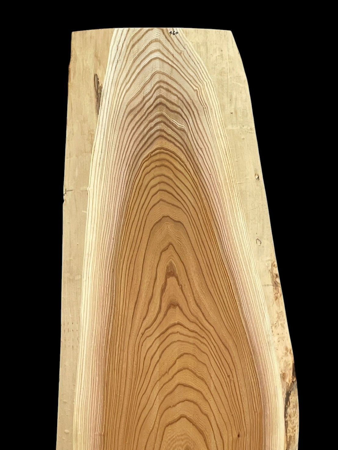 欅 M460 一枚板 乾燥材 棚板 カウンター テーブル DIY 耳付 天板 テレビボード 全国都道府県