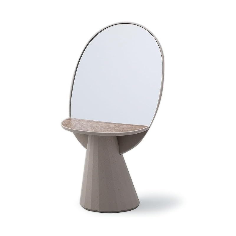 2年前キンプリメリクリパンフレット 2年前キンプリメリクリ