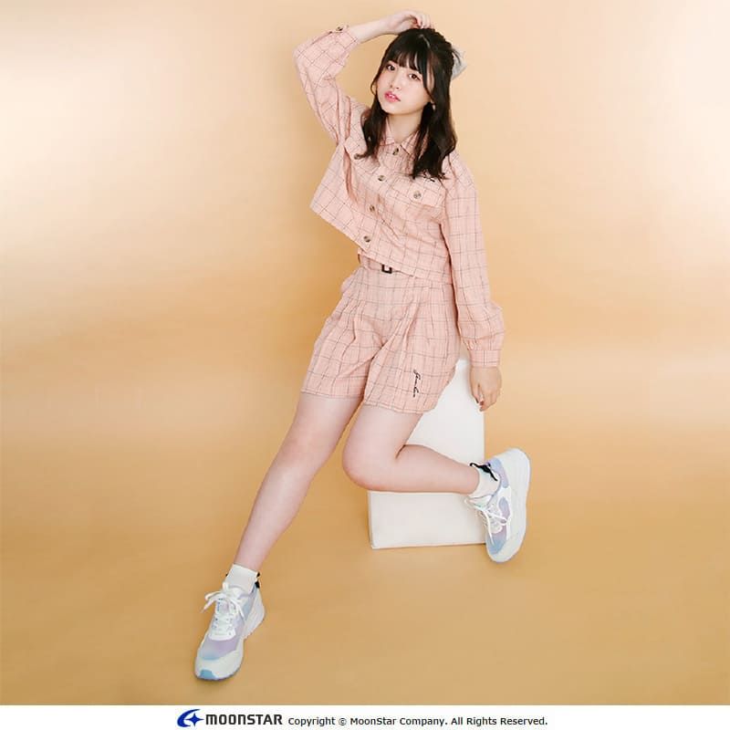 メッシュ 厚底 スニーカー Lace レースレディース レースアップ Ladies | ダッド ダットスニーカー カジュアル 韓国ファッション ダッドスニーカー レディース スポーツ 再販無し