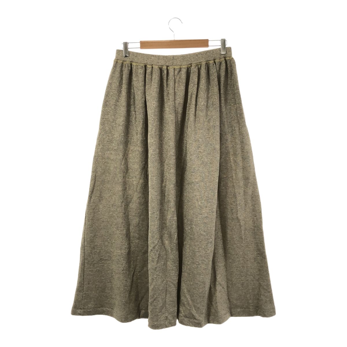 JOURNAL STANDARD LUXE ジャーナルスタンダードラックス 23/AW