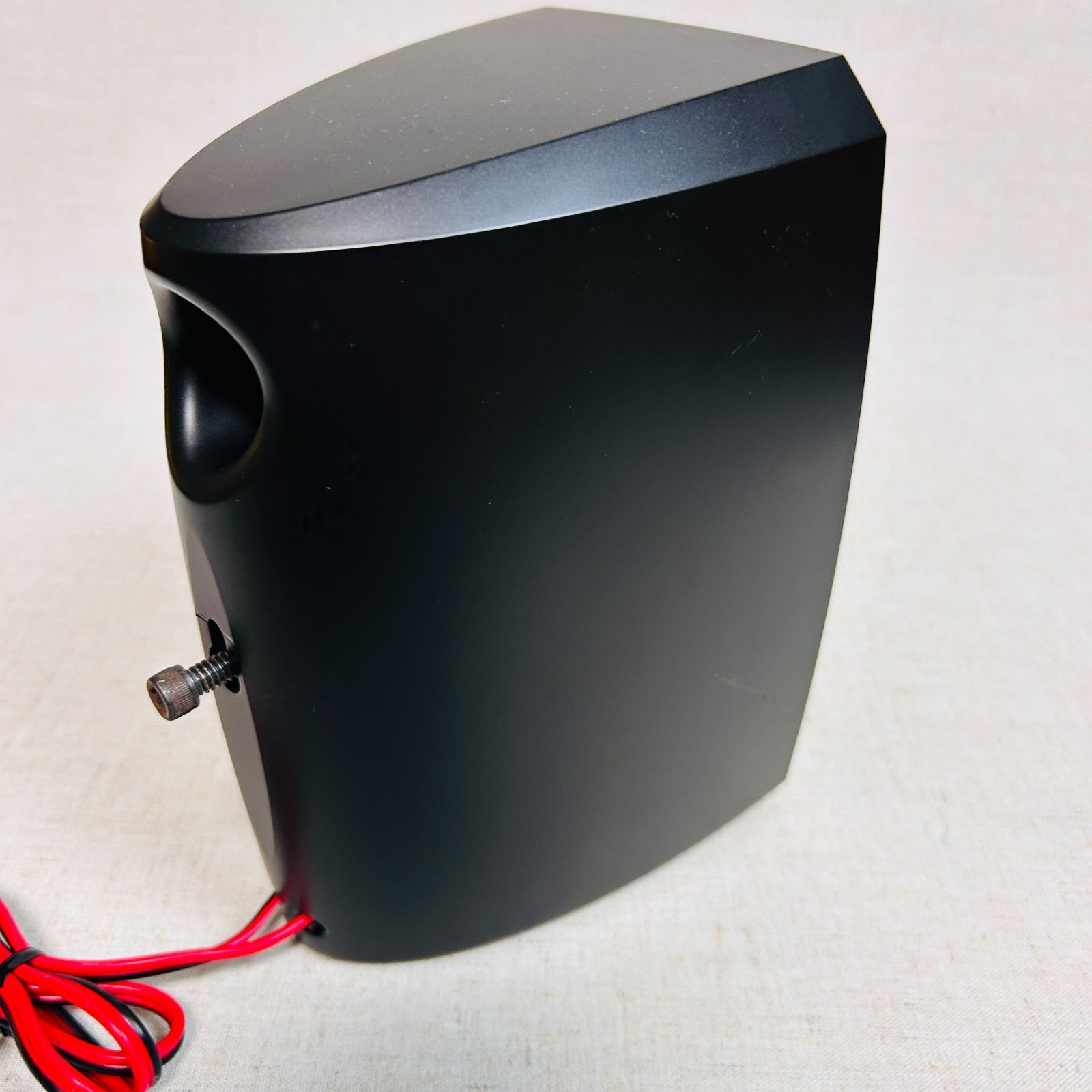 クリプシュ Klipsch RTP SATELLITE スピーカー Klipsch クリプシュ 2way サテライトスピーカー RTP SATELLITE 1