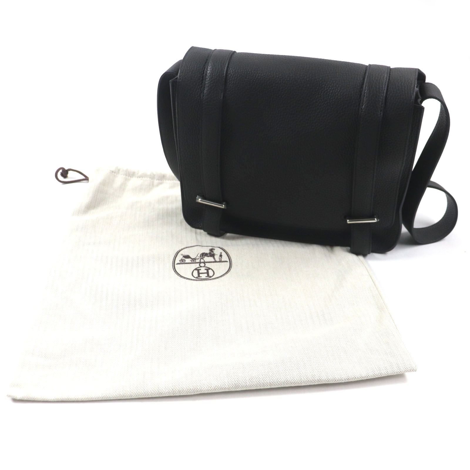 Prada 極美品 ナイロン レザー ショルダーバッグ メッセンジャー プラダ 極美品 PRADA ショルダーバッグ 斜め掛け メッセンジャーバッグ