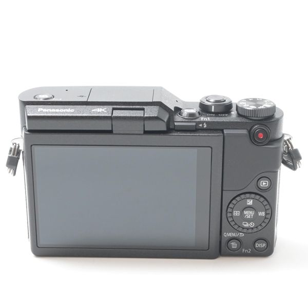 パナソニック Panasonic