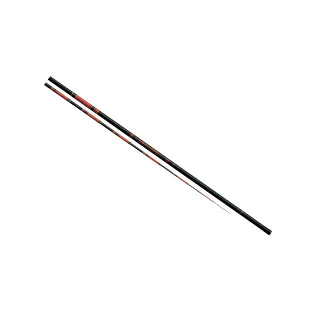 Major Craft N-ONE NSE-862EH エギングロッド メジャークラフト(Major Craft) エヌワン(N-ONE) NSE-862EH(エギング