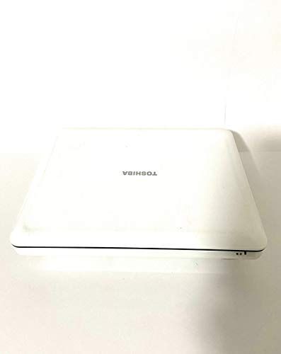 東芝 7型ポータブルDVDプレーヤーホワイトCPRM対応TOSHIBA REGZA