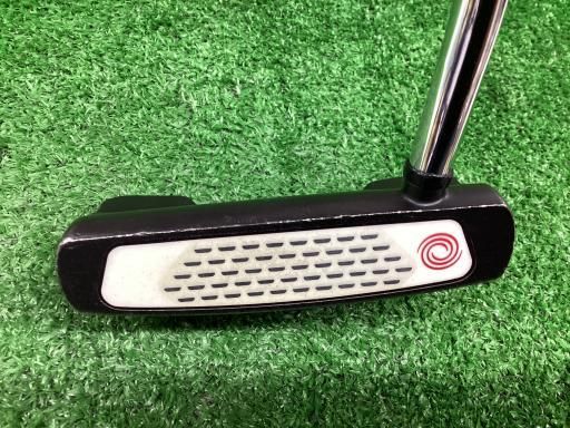 レディース パター