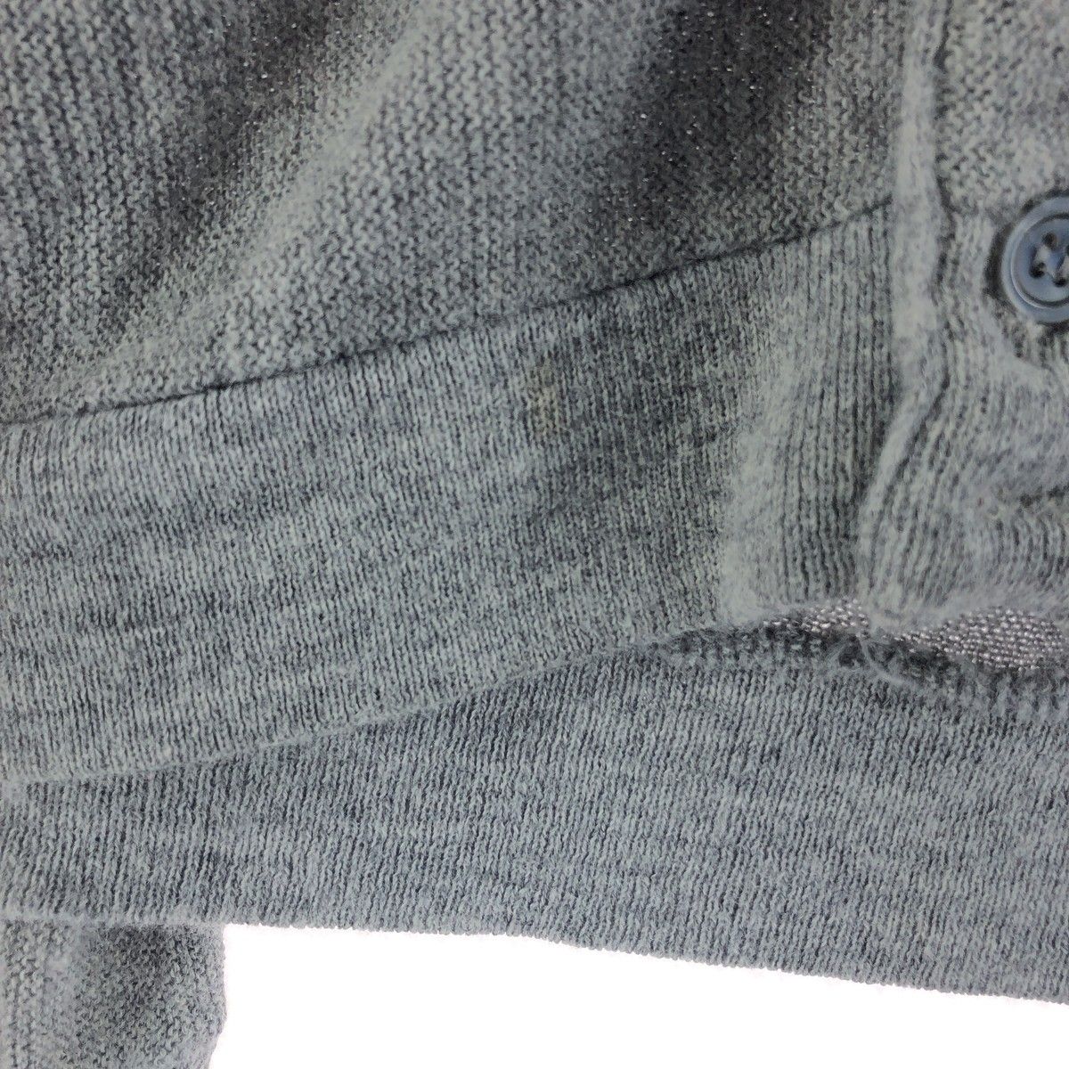 古着 80年代 ジェイシーペニー J.C.Penney THE FOX Sweater アクリル 