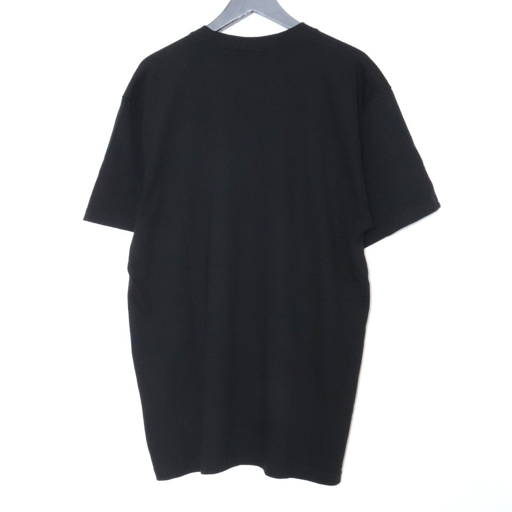 未使用 SUPREME 21SS Raphael Tee Lサイズ - メルカリ