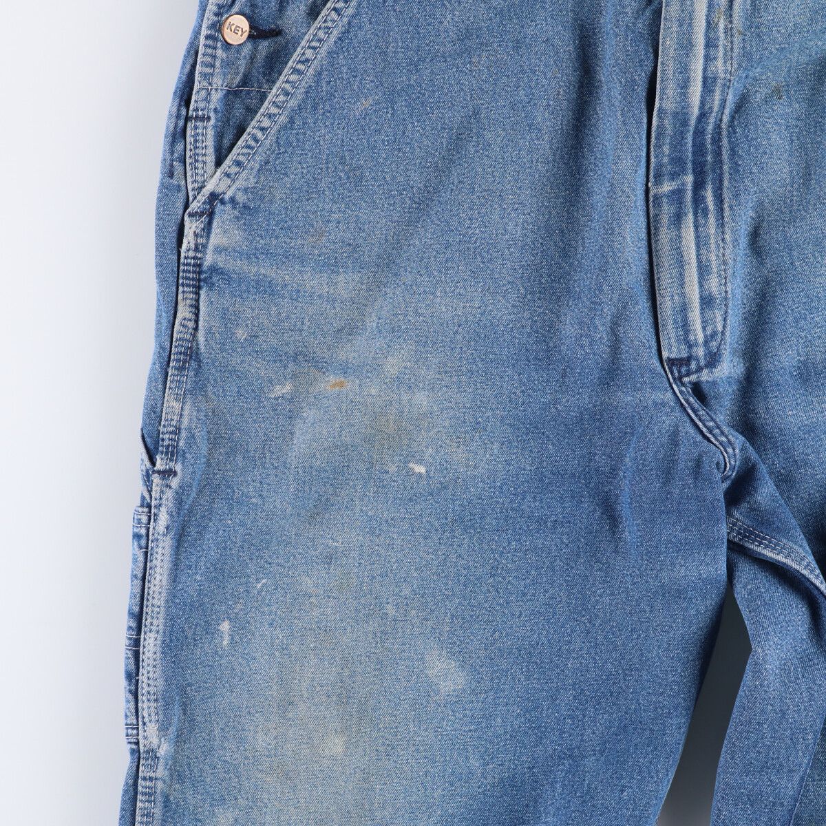 ヴィンテージ eaa581336