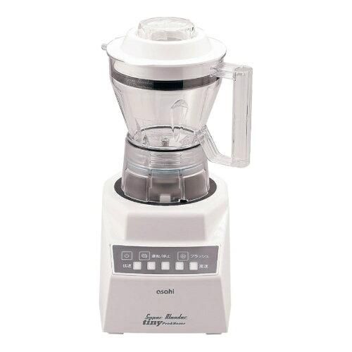 ★新品★asahi スーパーブレンダー tiny ACH-B600S ☆新品☆asahi スーパーブレンダー tiny ACH-B600S Amazon | スーパー