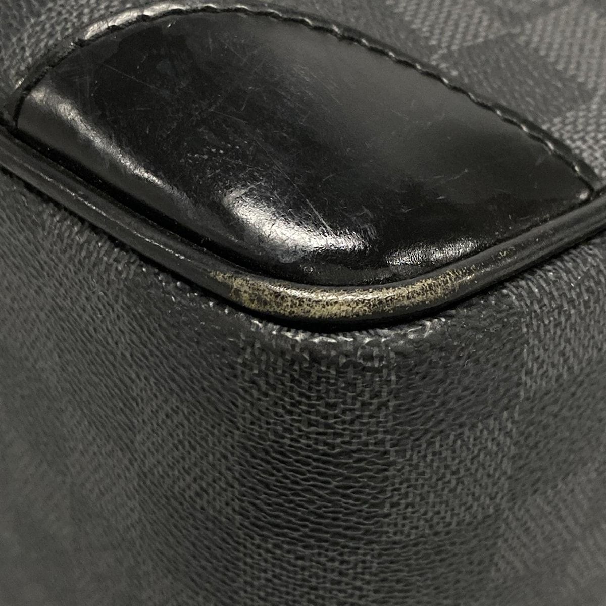 ルイヴィトン ビジネスバッグ