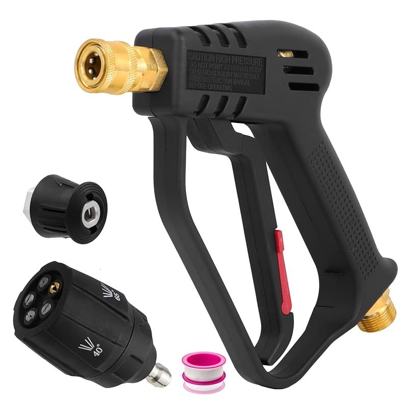 書道家 阿部睦美】 肉筆 書 和歌一首 額入り 真作 購入 和モダン 現代