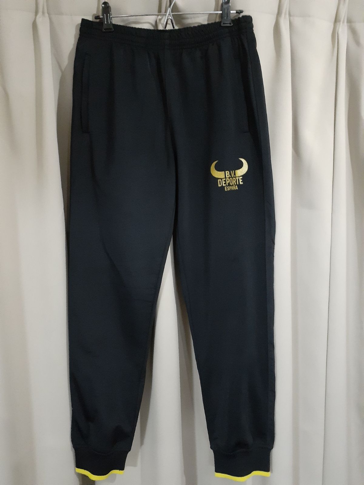 ブエナビスタ BUENA VISTA トレーニングウェアセットアップ ブエナ