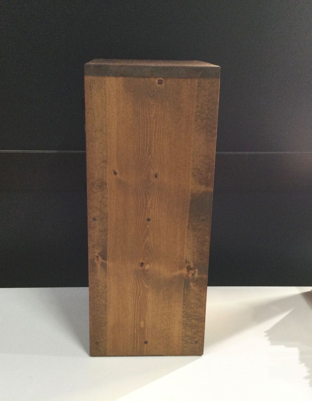 アメリカンカントリー家具 ハート型 最終値下げ 木製 カントリー家具