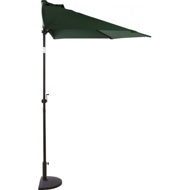 グリーン RKC-524GR