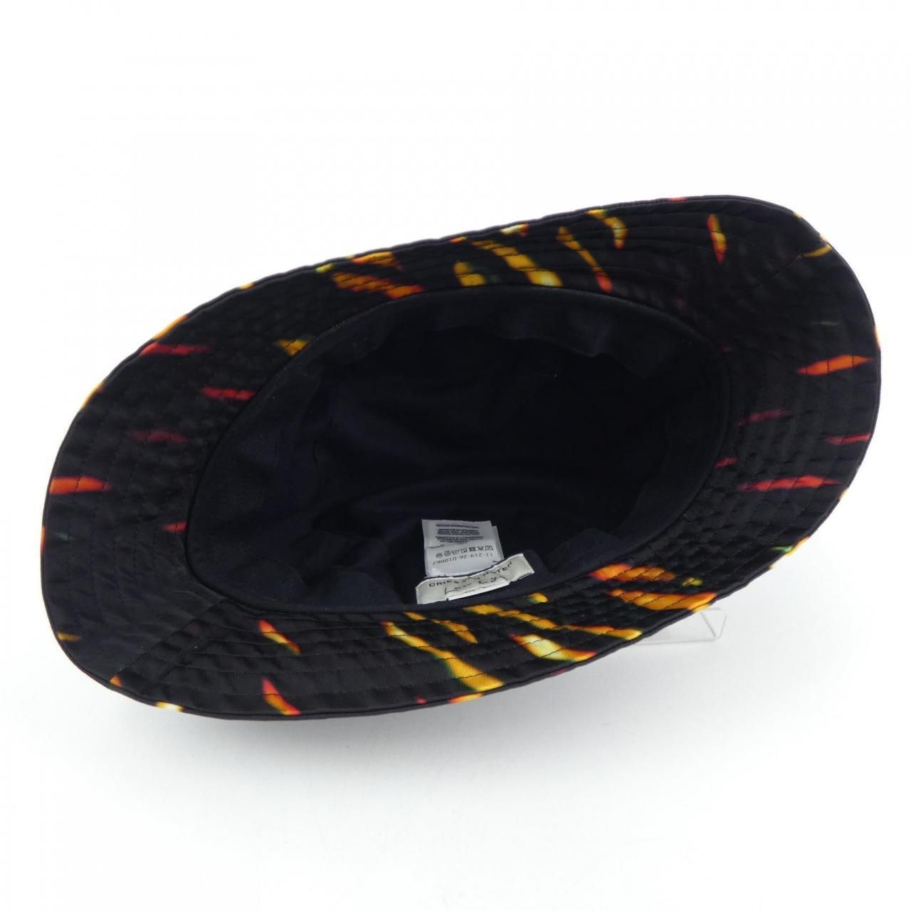 RAYBRIG フォグランプ 楕円形 当時物 超美品 配線付き カー用品 （楽天  