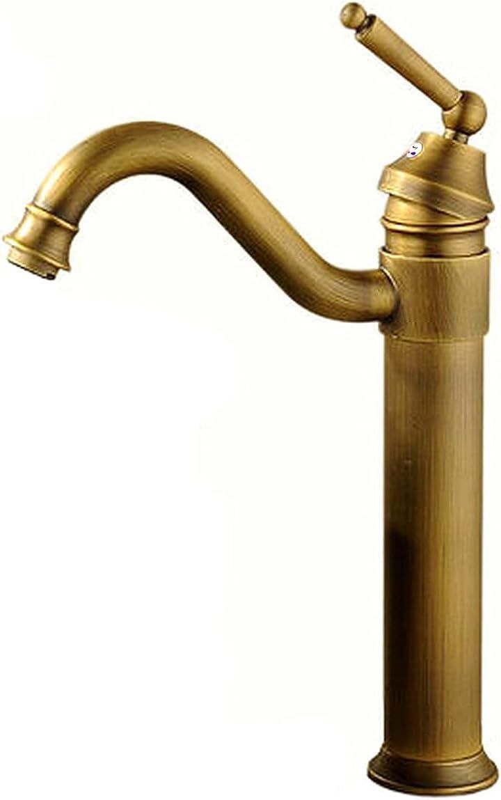 美品】鵬雲斎大宗匠好写山雲棚 河瀬一敬作 組立式 炉、風炉用 約9月