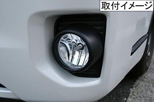 4型