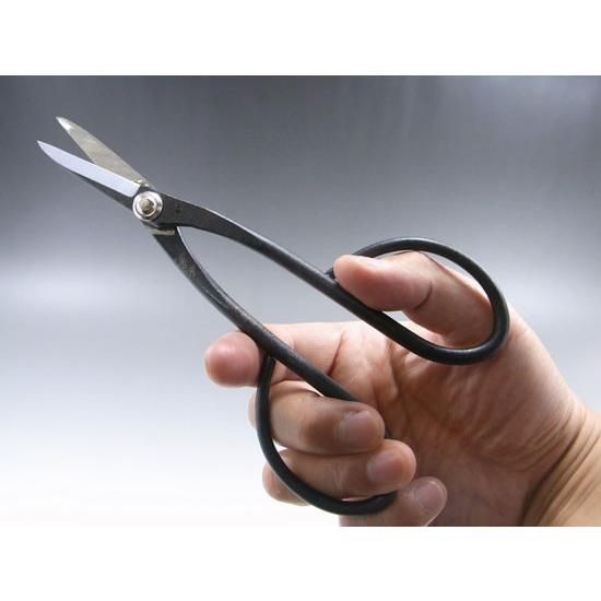 まみ様専用 RBC-AMS53 ✖️2個