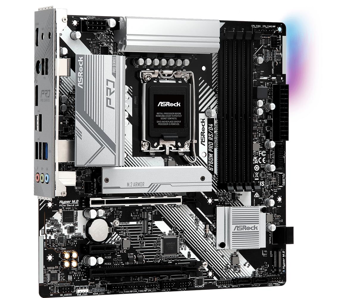 M-ATX